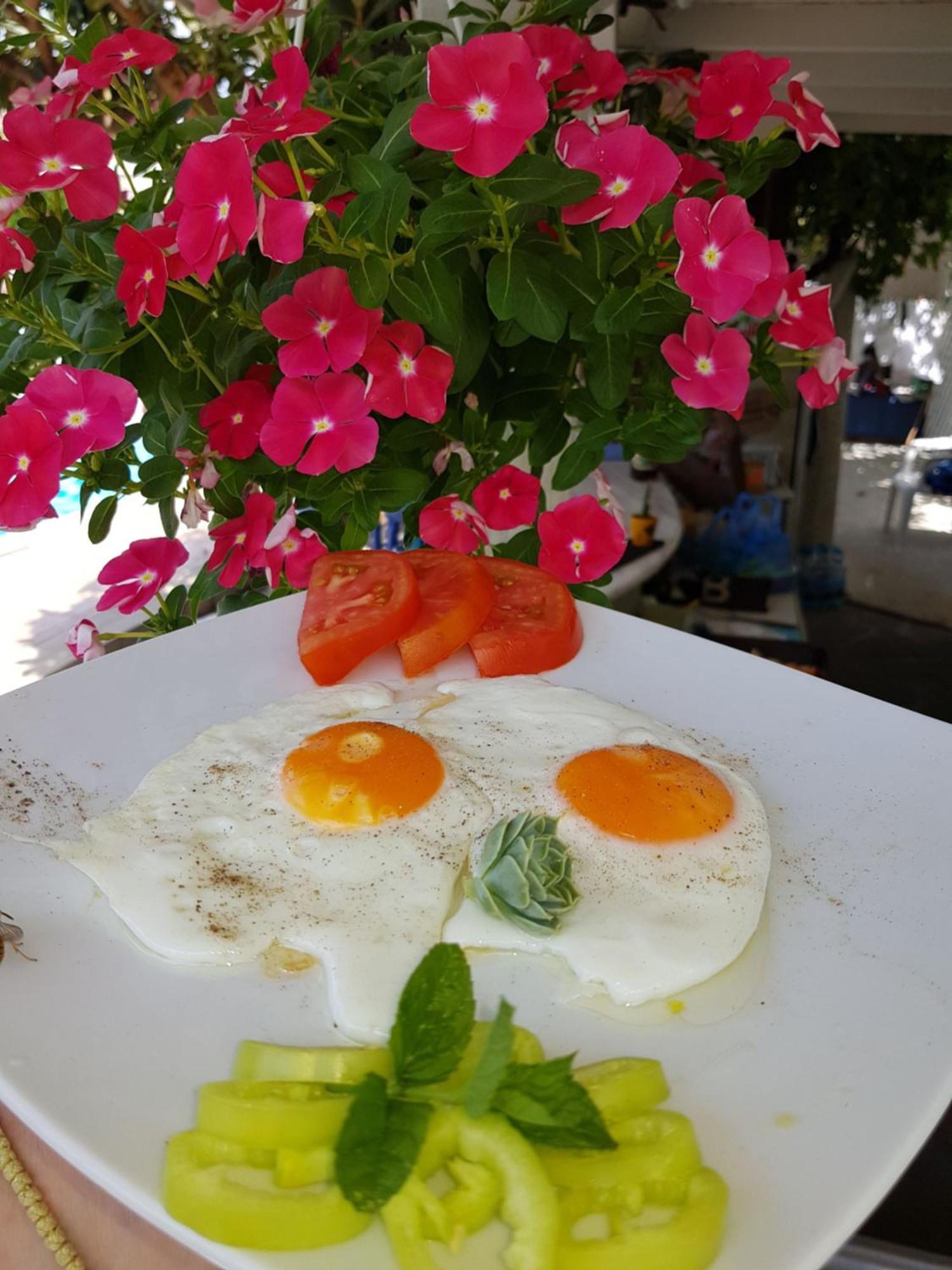Hotel George لايميناس المظهر الخارجي الصورة