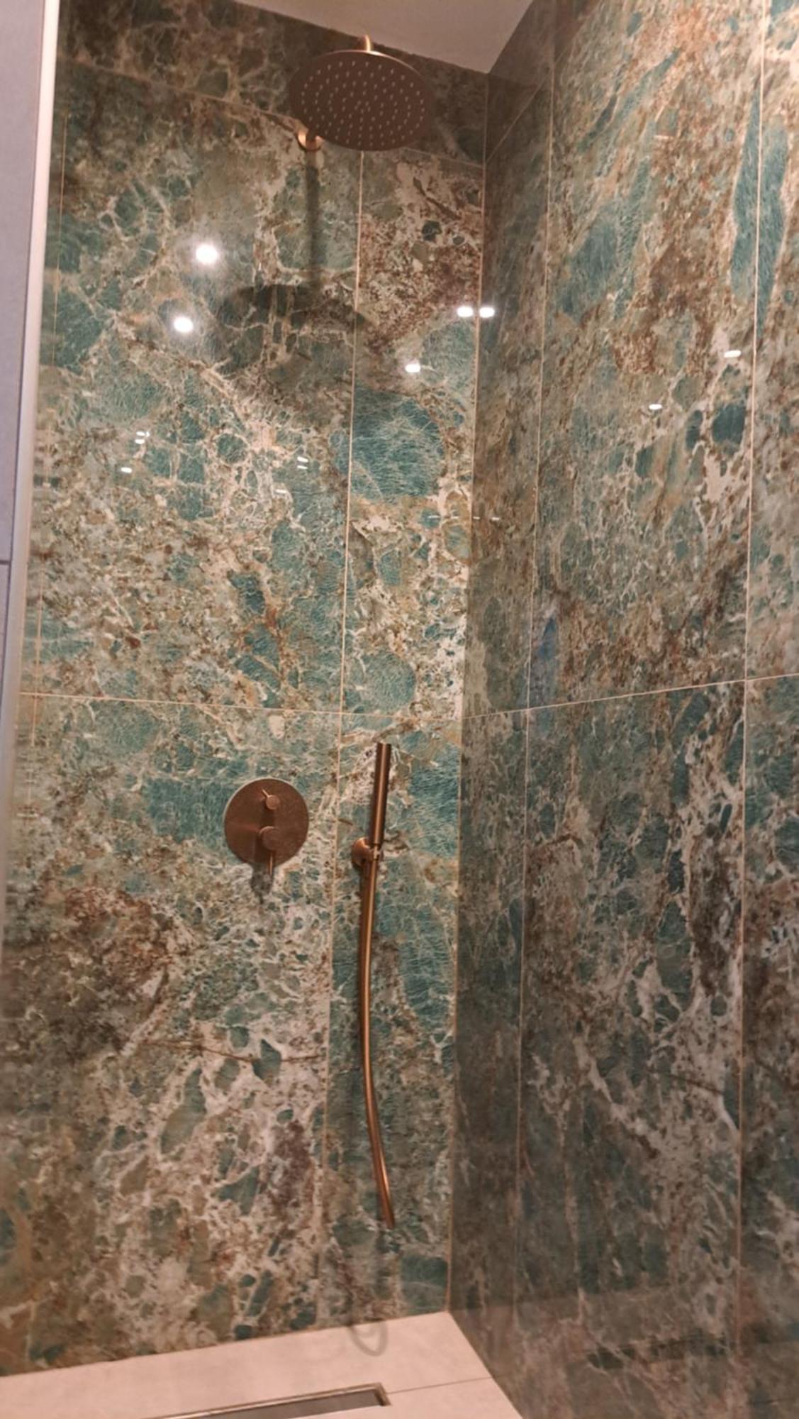 Hotel George لايميناس المظهر الخارجي الصورة